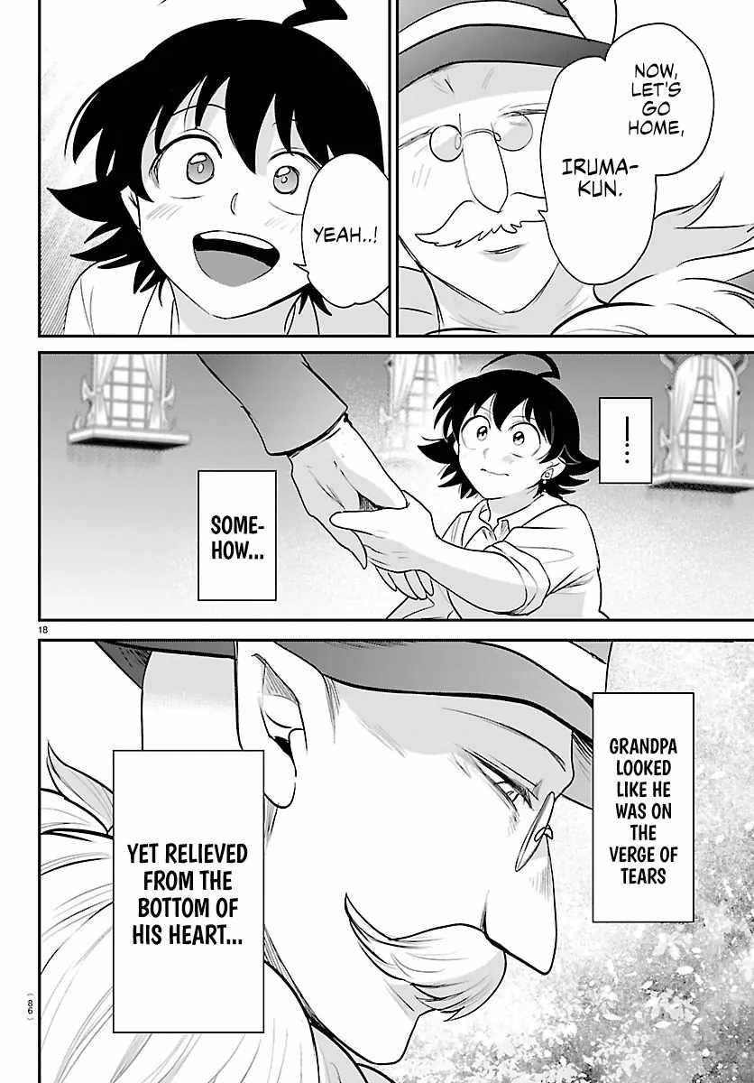 mairimashita-iruma-kun-chap-422-16