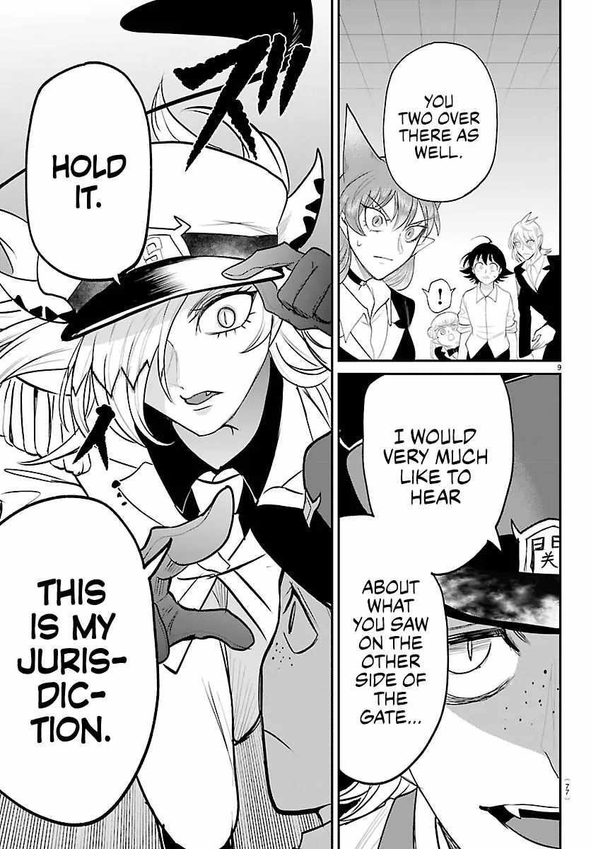 mairimashita-iruma-kun-chap-422-8