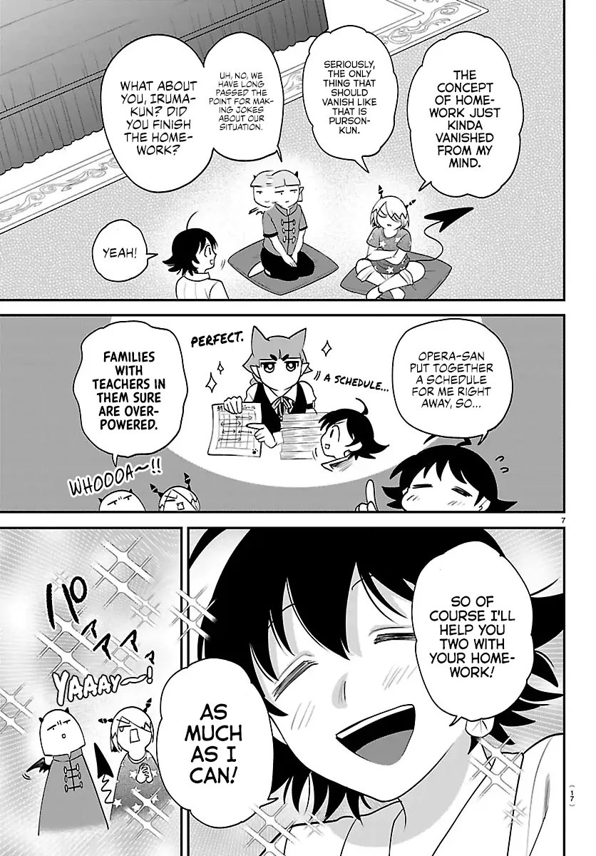 mairimashita-iruma-kun-chap-423-9