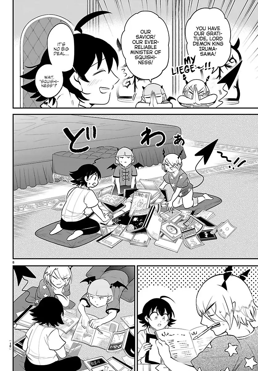 mairimashita-iruma-kun-chap-423-10