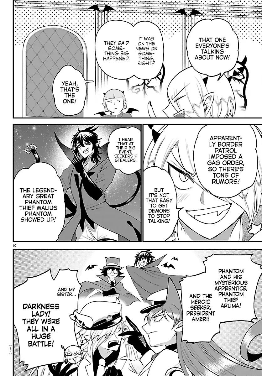 mairimashita-iruma-kun-chap-423-12