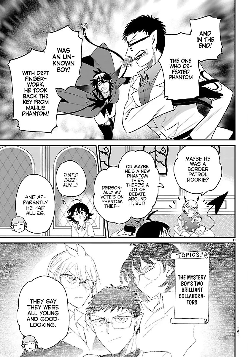 mairimashita-iruma-kun-chap-423-13