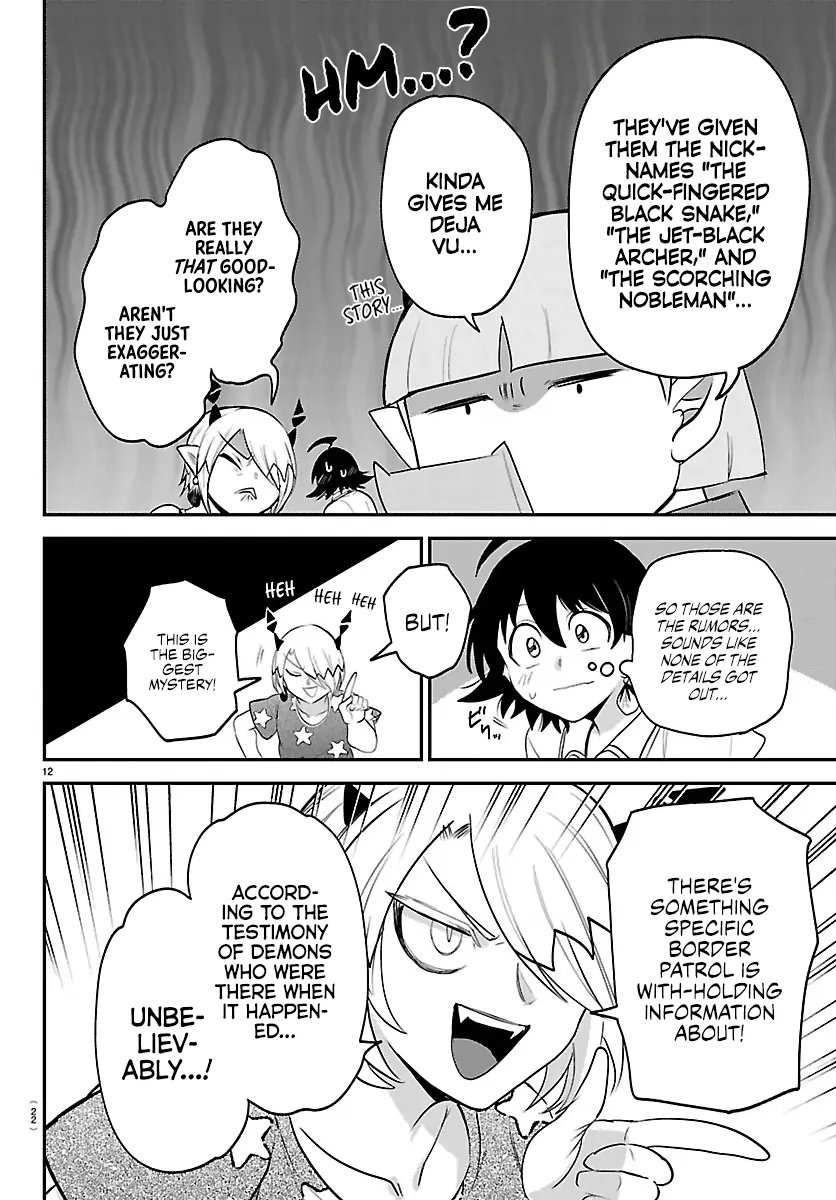 mairimashita-iruma-kun-chap-423-14