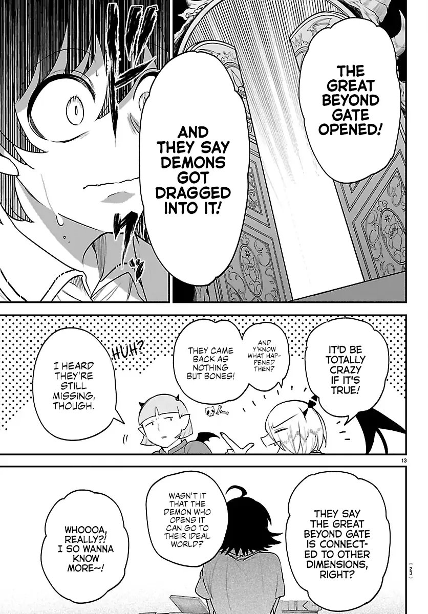 mairimashita-iruma-kun-chap-423-15