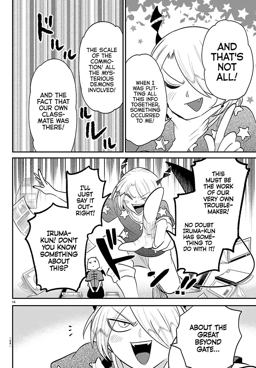 mairimashita-iruma-kun-chap-423-16