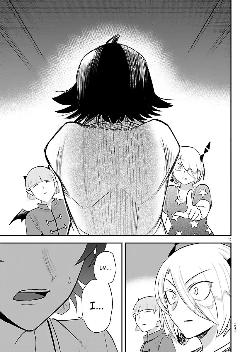 mairimashita-iruma-kun-chap-423-17