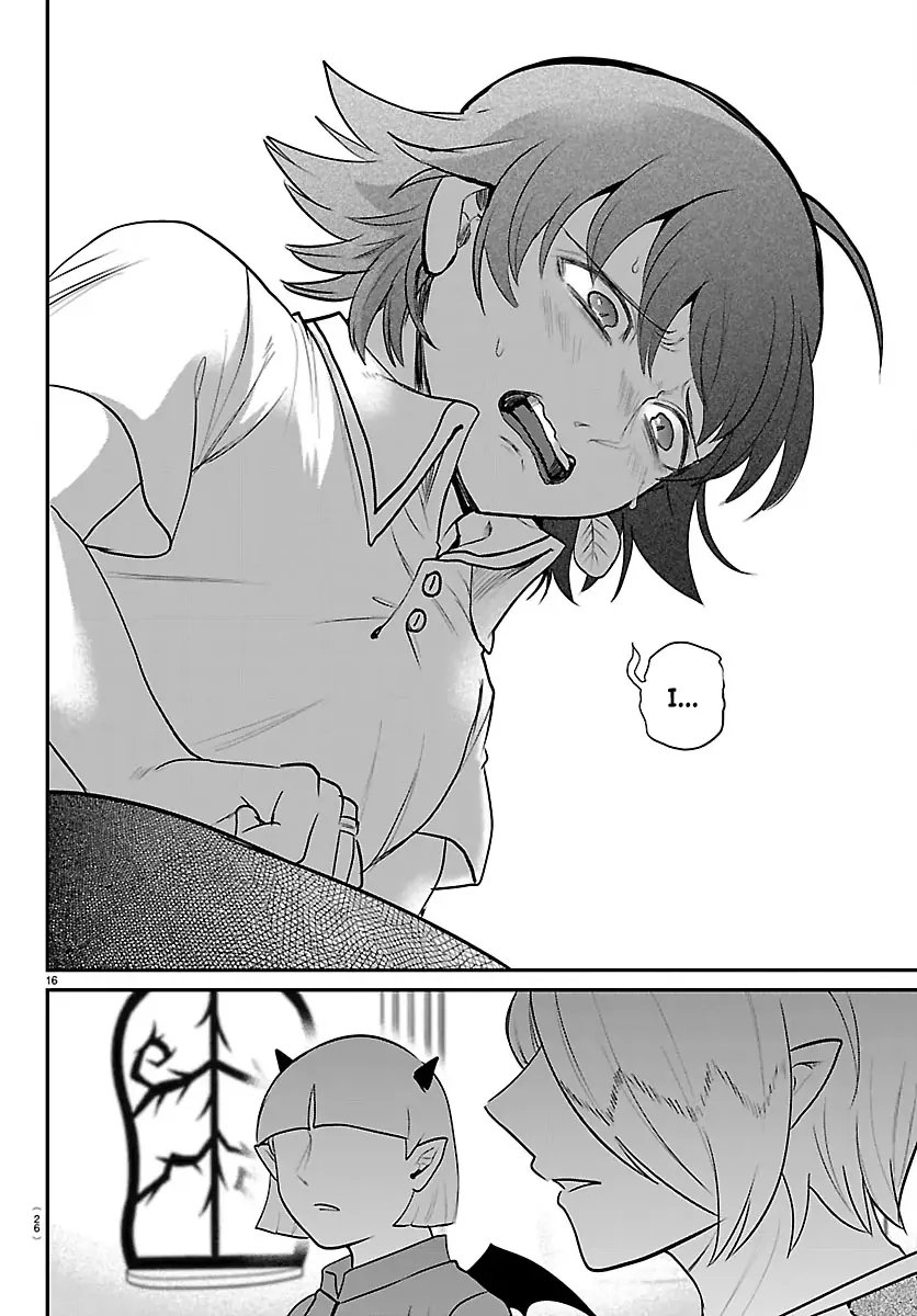 mairimashita-iruma-kun-chap-423-18