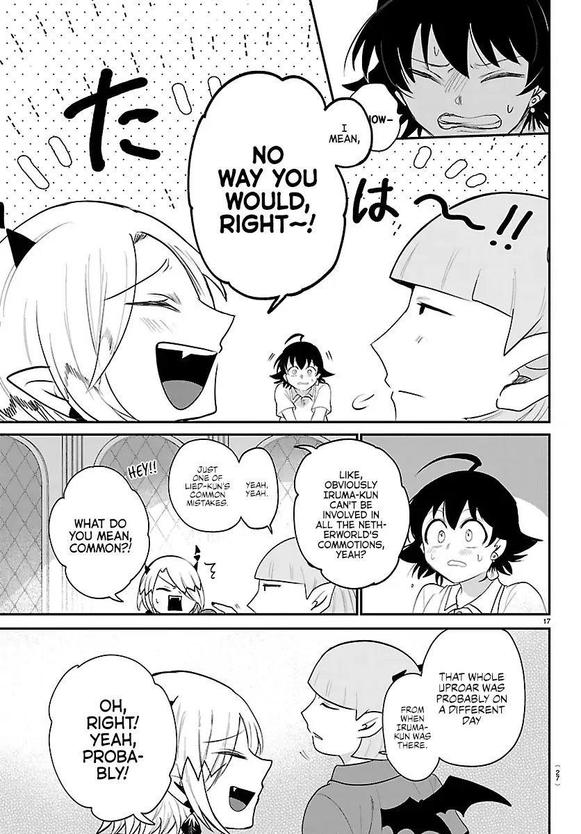 mairimashita-iruma-kun-chap-423-19