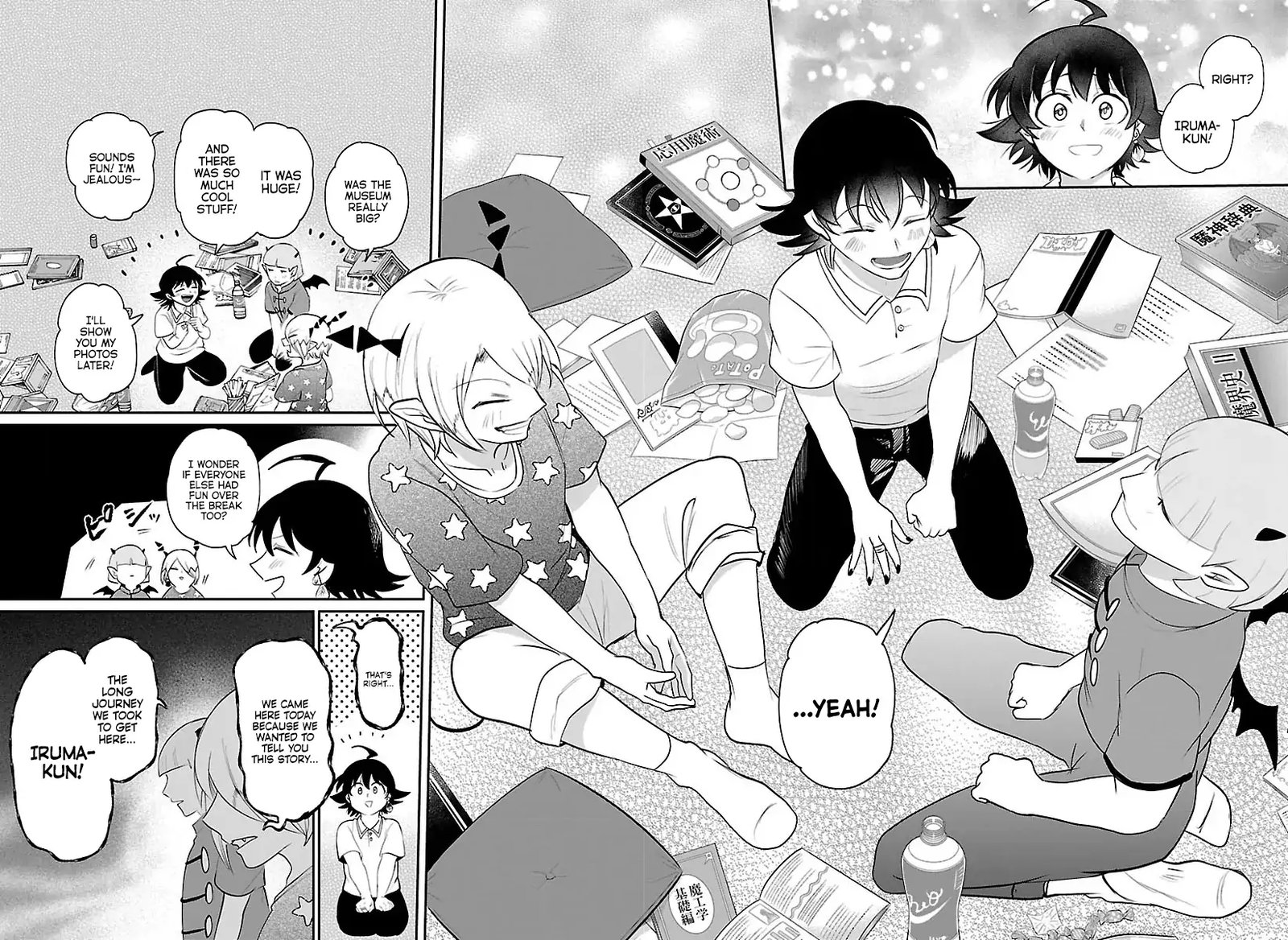 mairimashita-iruma-kun-chap-423-20