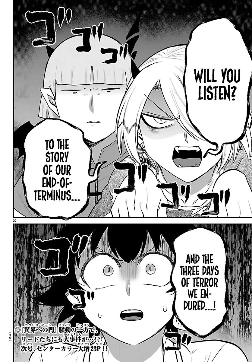mairimashita-iruma-kun-chap-423-21