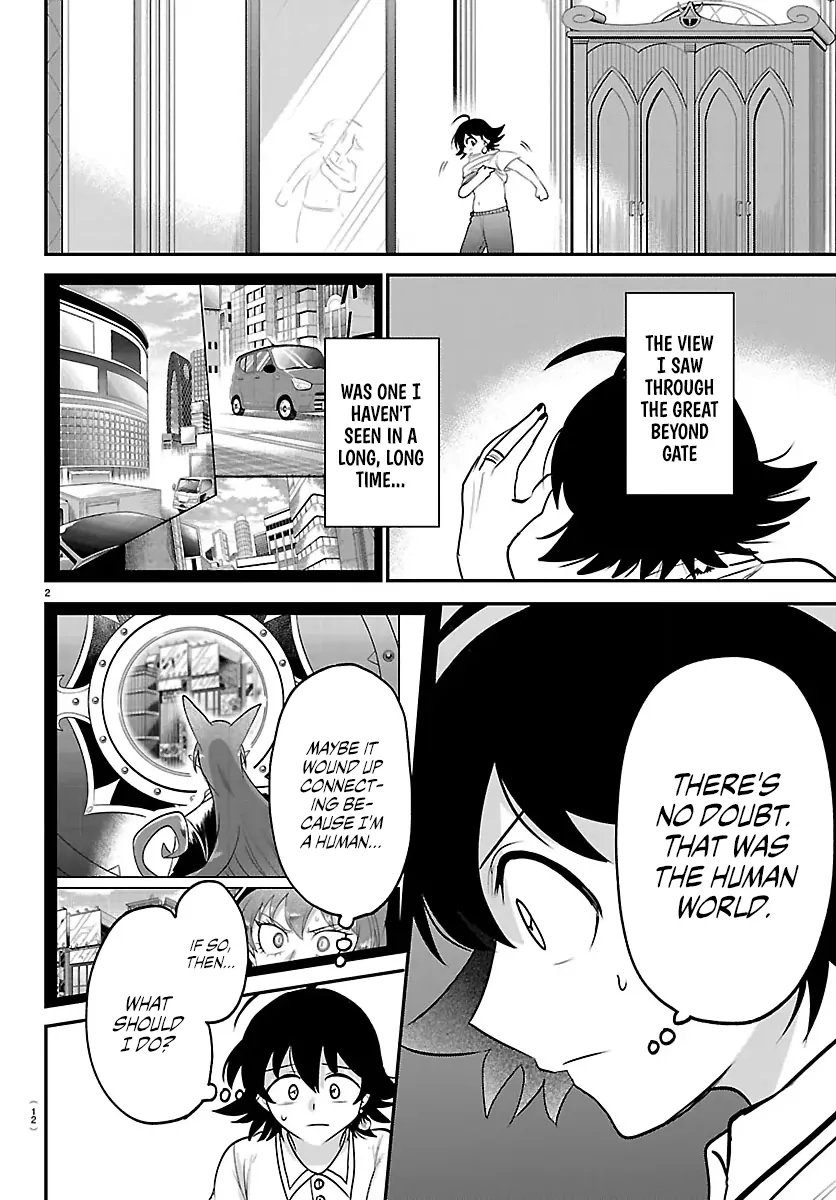 mairimashita-iruma-kun-chap-423-4