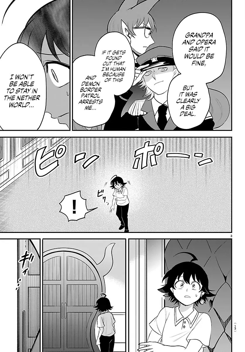 mairimashita-iruma-kun-chap-423-5