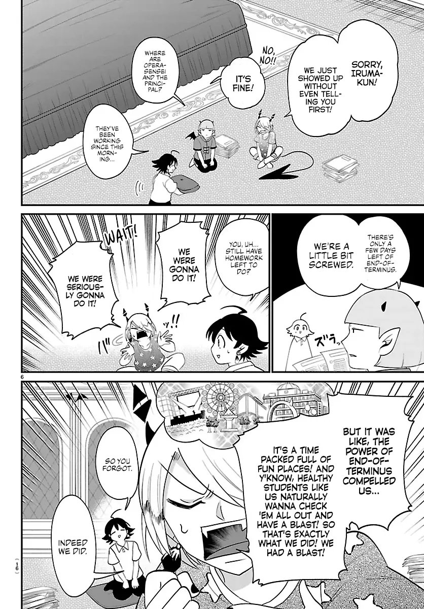 mairimashita-iruma-kun-chap-423-8