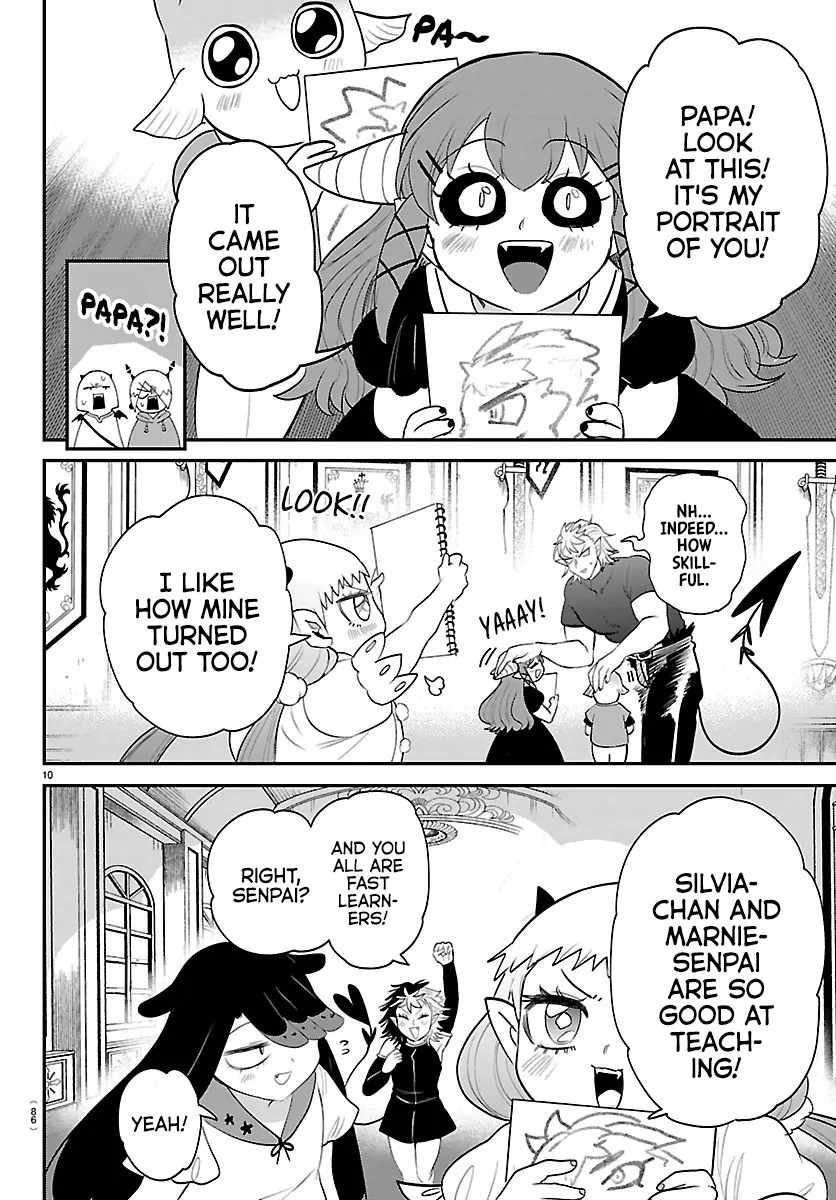 mairimashita-iruma-kun-chap-424-10