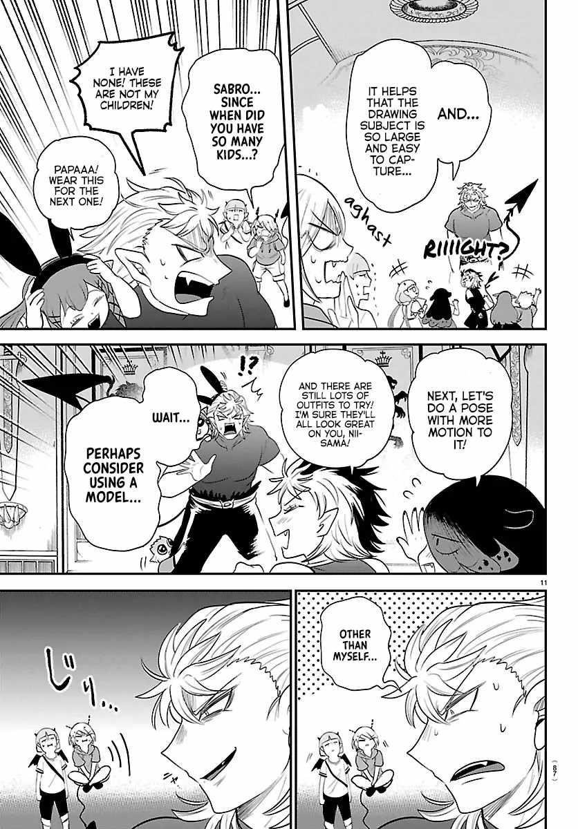 mairimashita-iruma-kun-chap-424-11