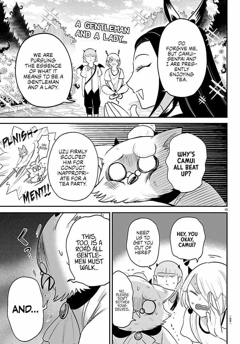 mairimashita-iruma-kun-chap-424-13