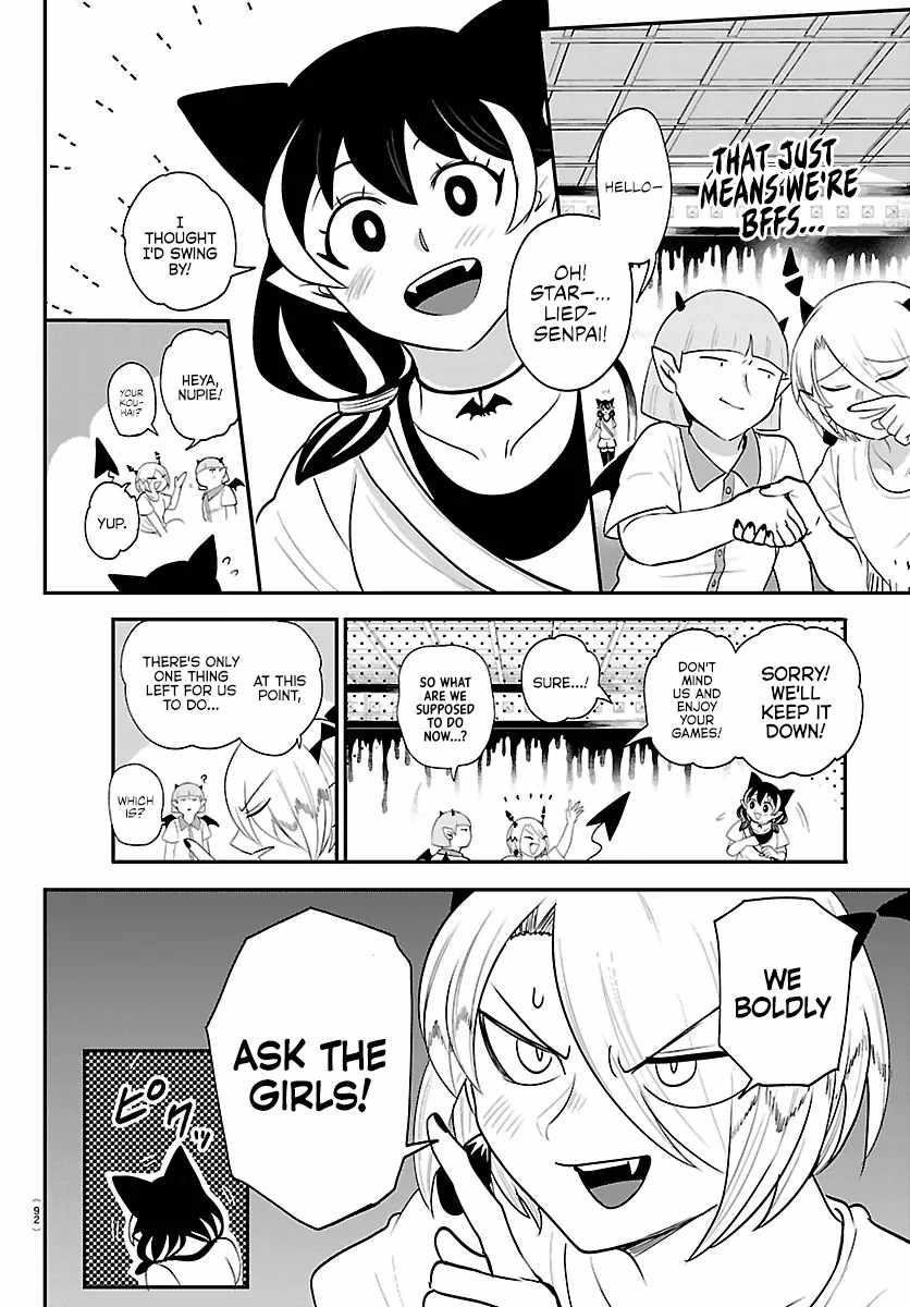 mairimashita-iruma-kun-chap-424-16