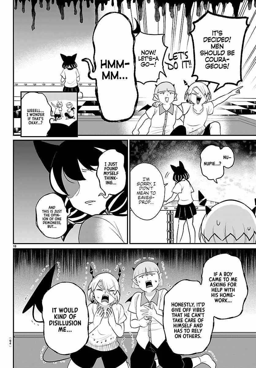 mairimashita-iruma-kun-chap-424-18