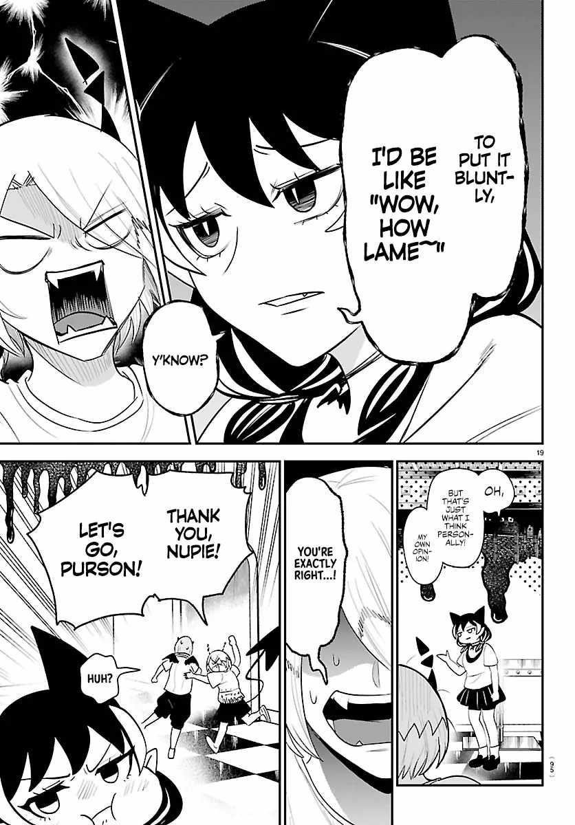 mairimashita-iruma-kun-chap-424-19