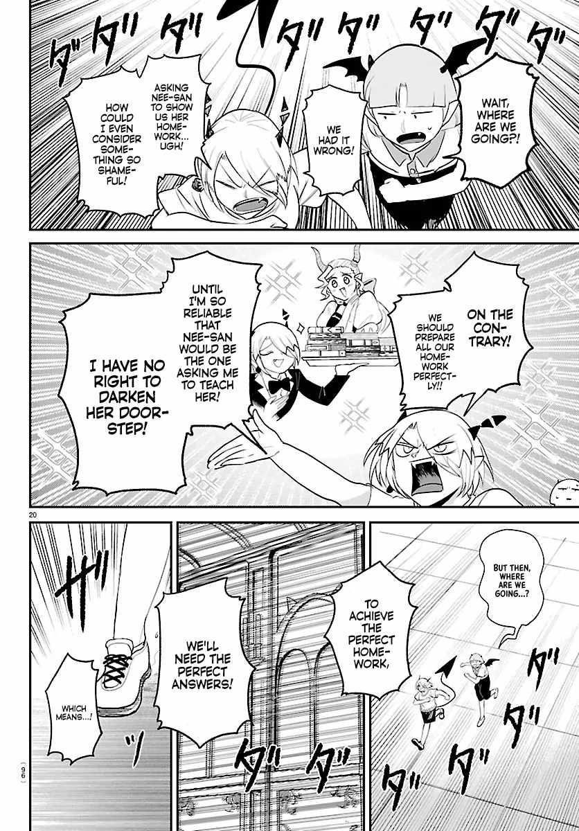 mairimashita-iruma-kun-chap-424-20