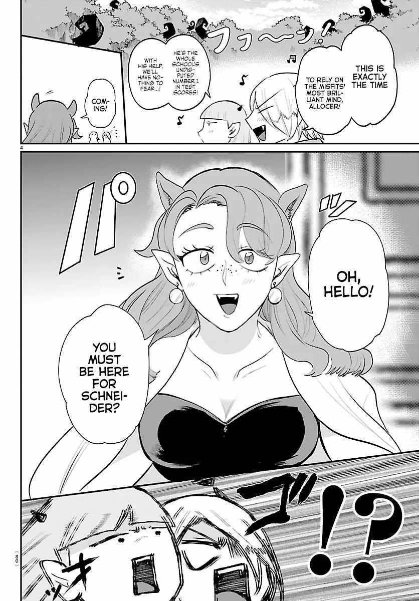 mairimashita-iruma-kun-chap-424-4