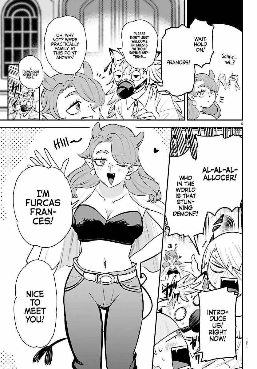 mairimashita-iruma-kun-chap-424-5