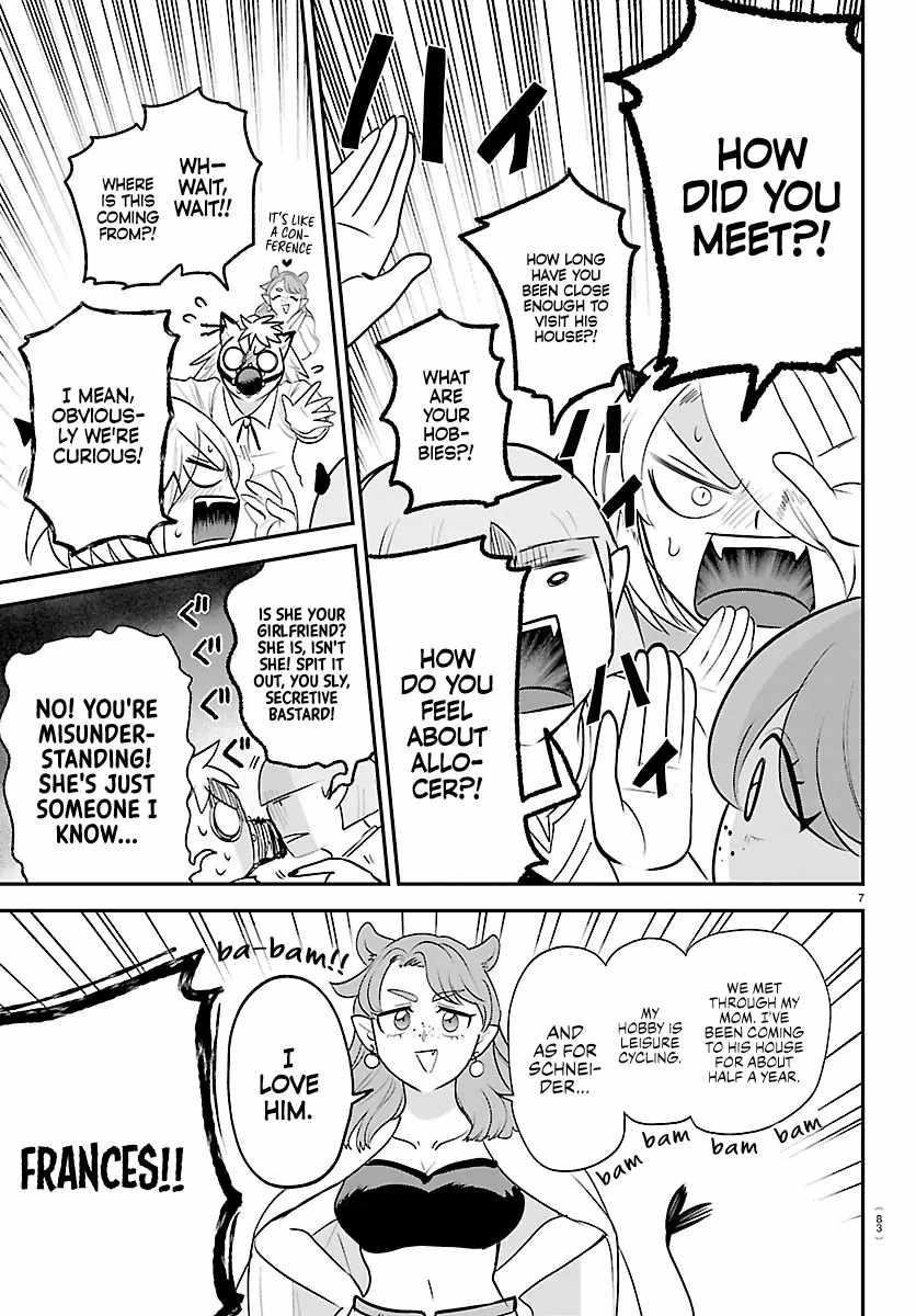 mairimashita-iruma-kun-chap-424-7