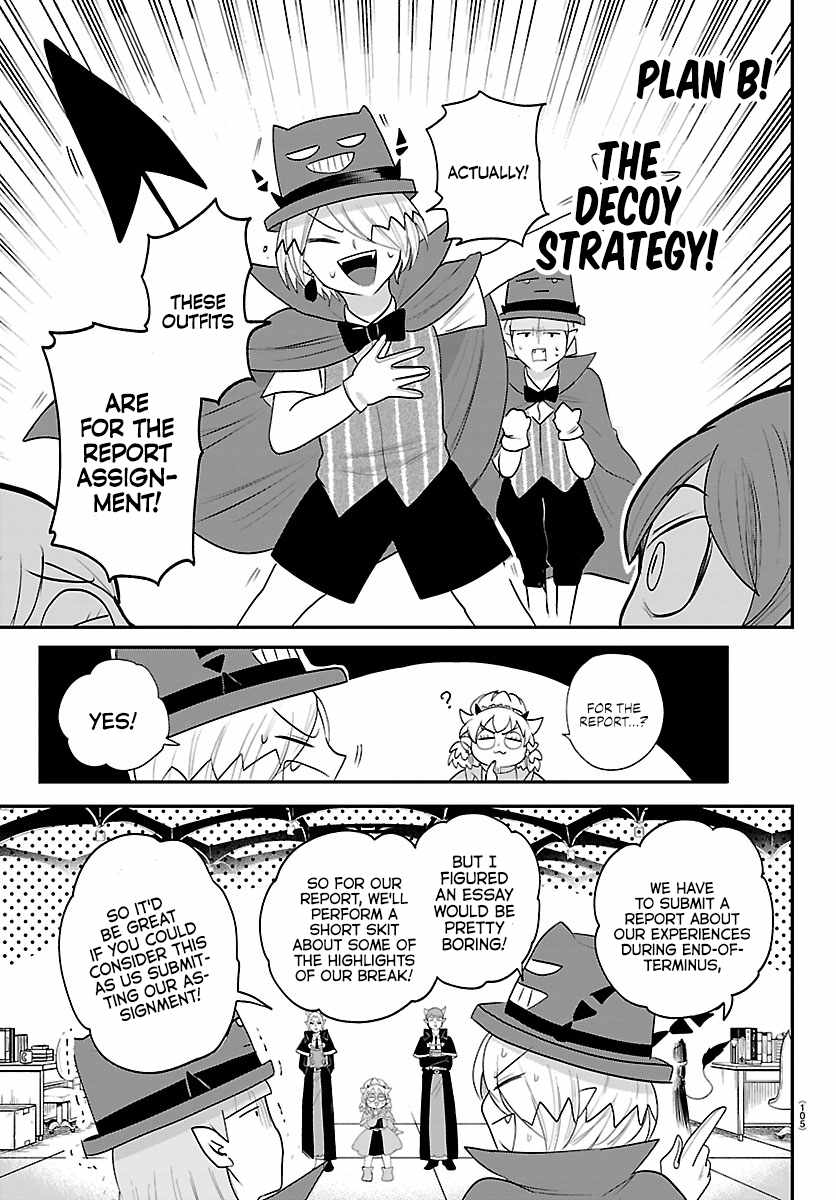 mairimashita-iruma-kun-chap-425-11