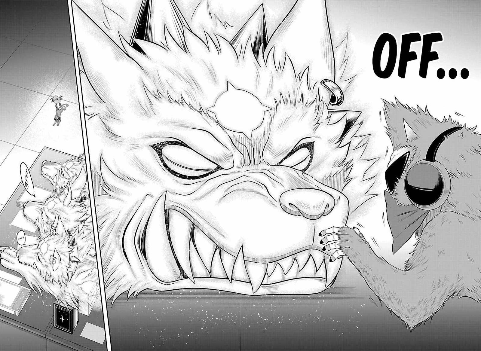 mairimashita-iruma-kun-chap-425-16