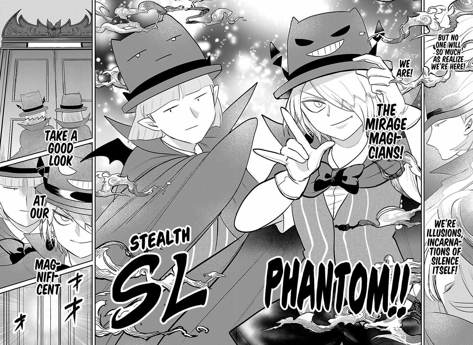 mairimashita-iruma-kun-chap-425-5