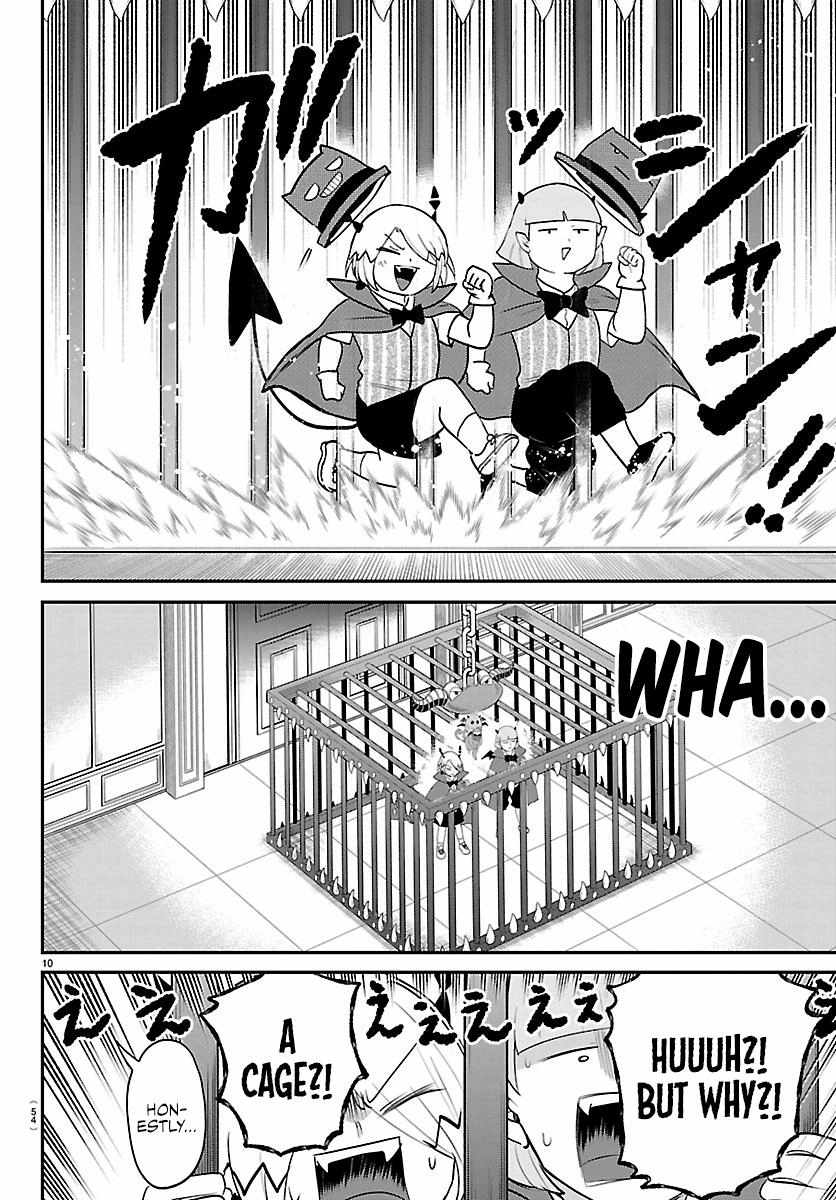 mairimashita-iruma-kun-chap-426-9