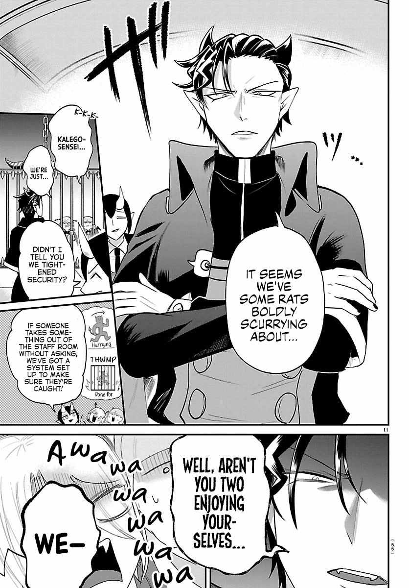 mairimashita-iruma-kun-chap-426-10