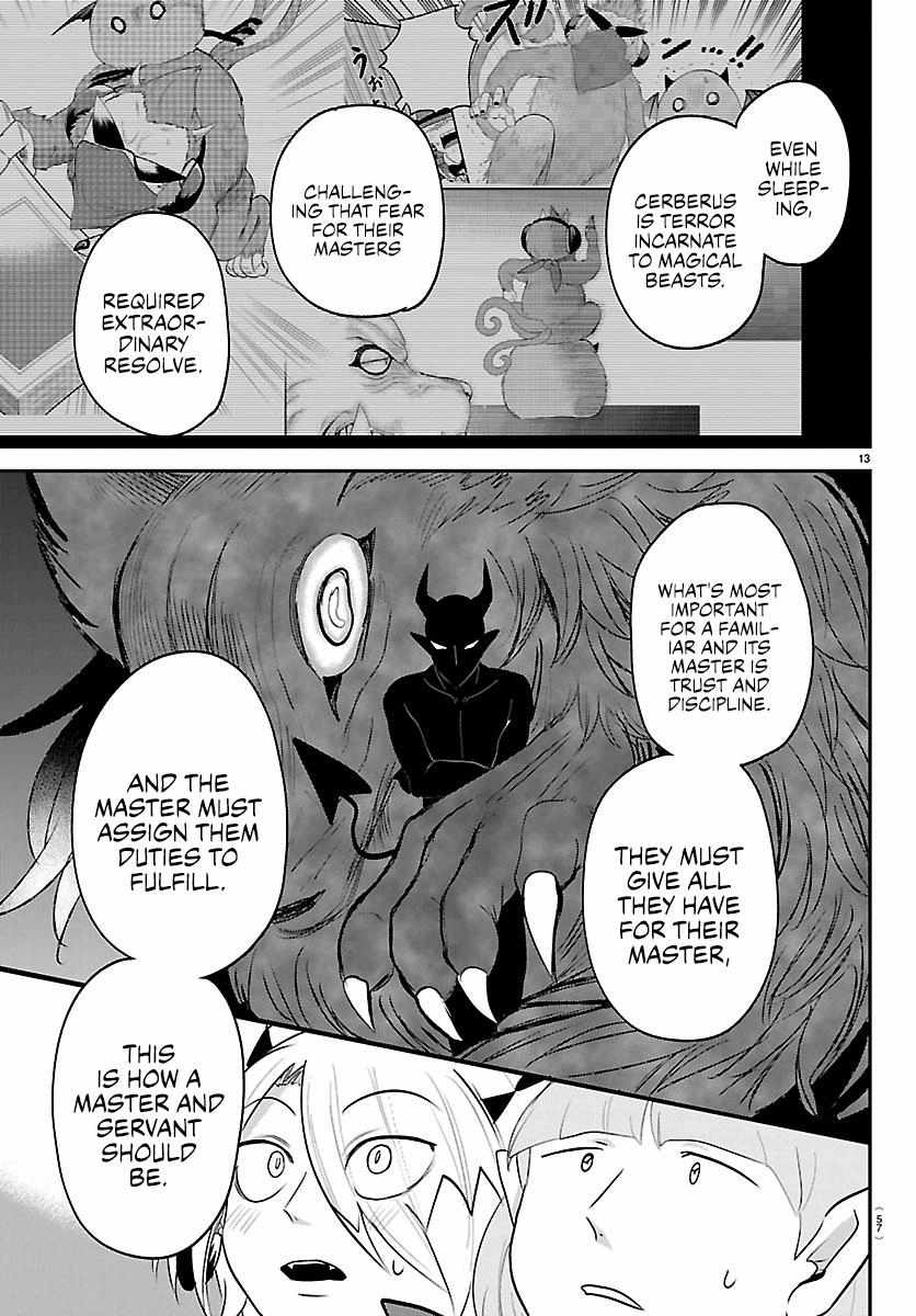 mairimashita-iruma-kun-chap-426-12