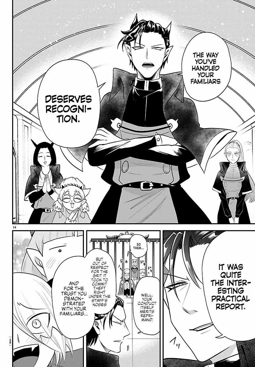 mairimashita-iruma-kun-chap-426-13