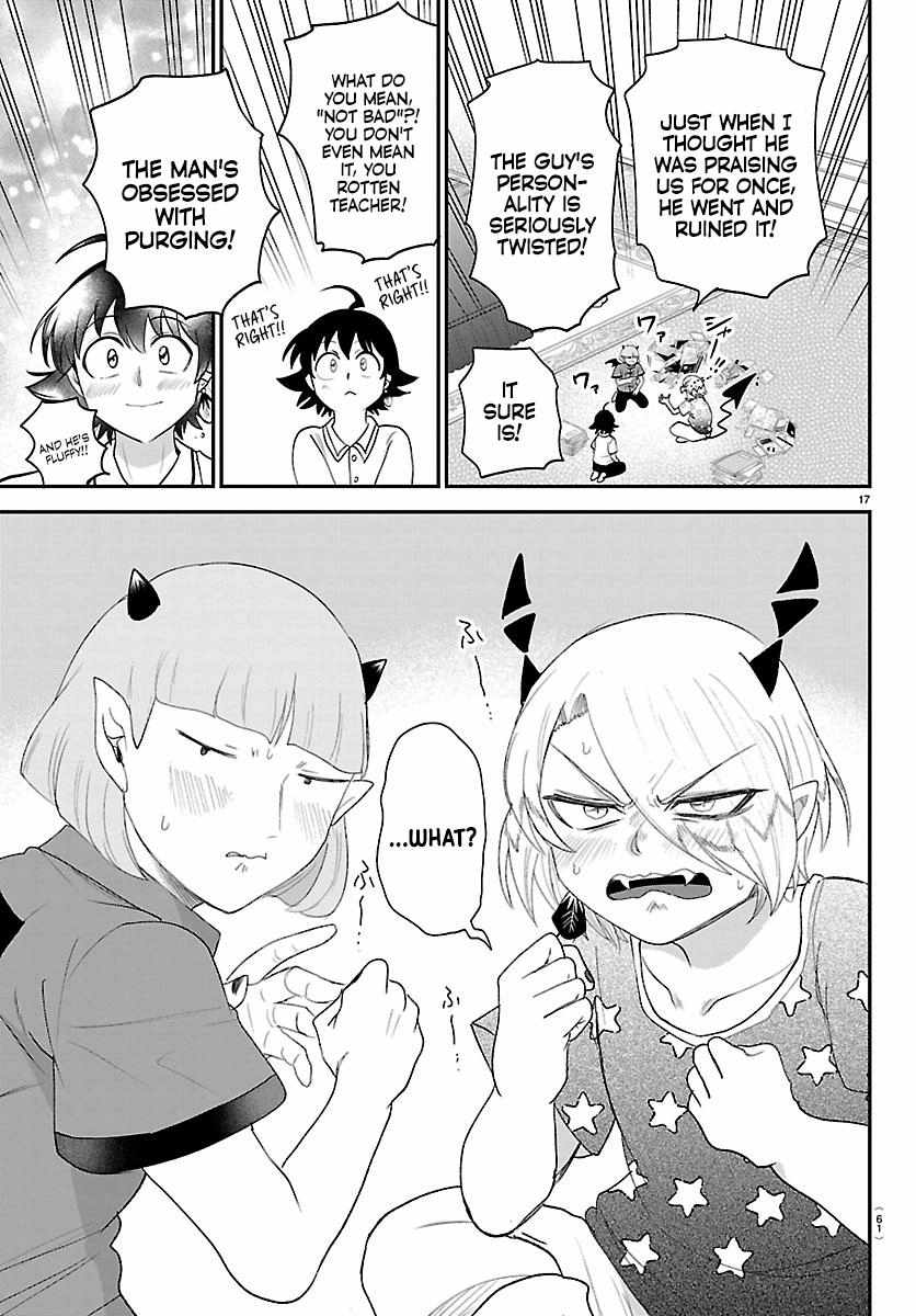 mairimashita-iruma-kun-chap-426-16