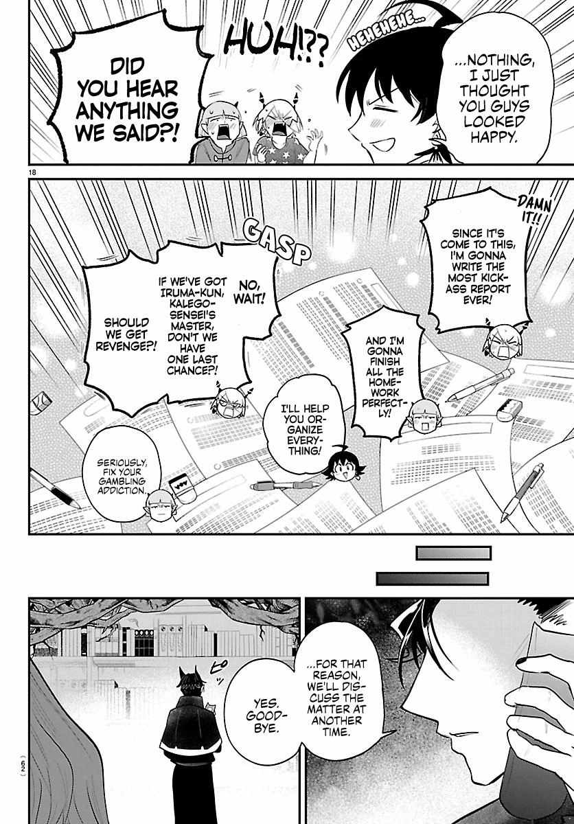mairimashita-iruma-kun-chap-426-17