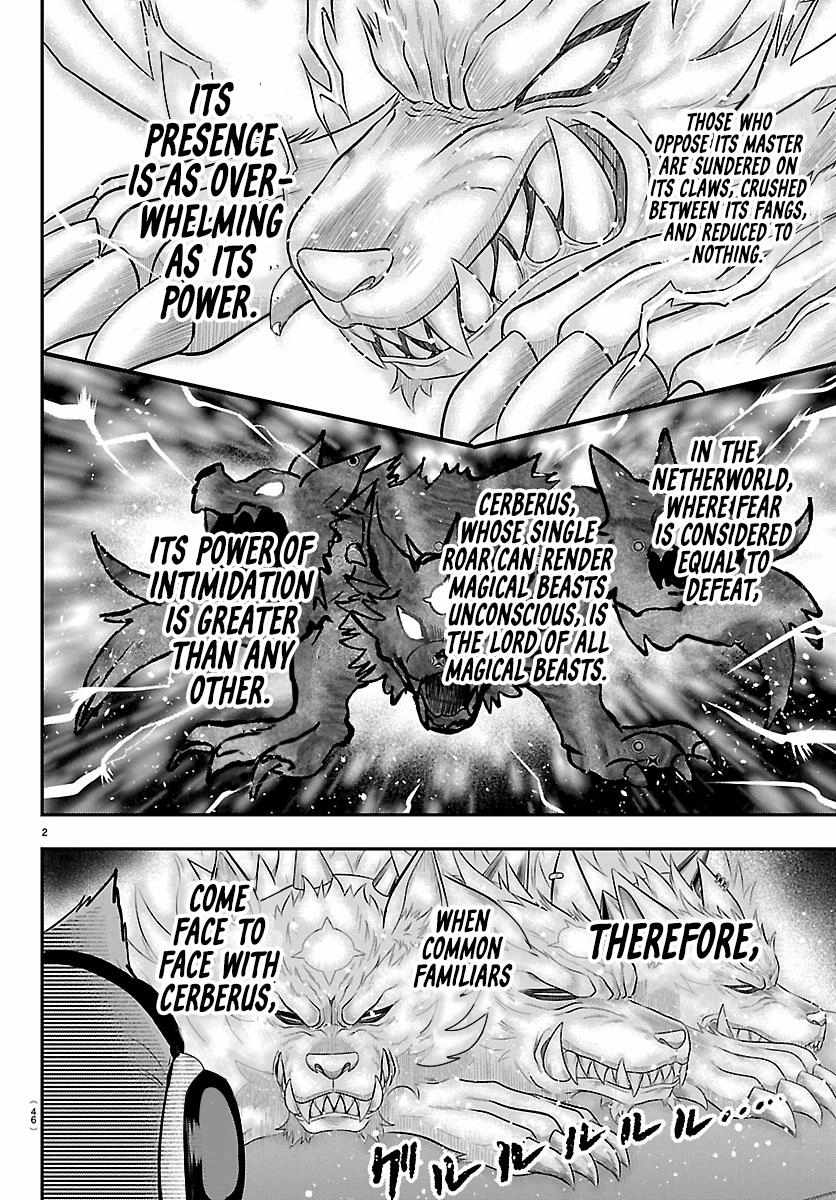 mairimashita-iruma-kun-chap-426-1