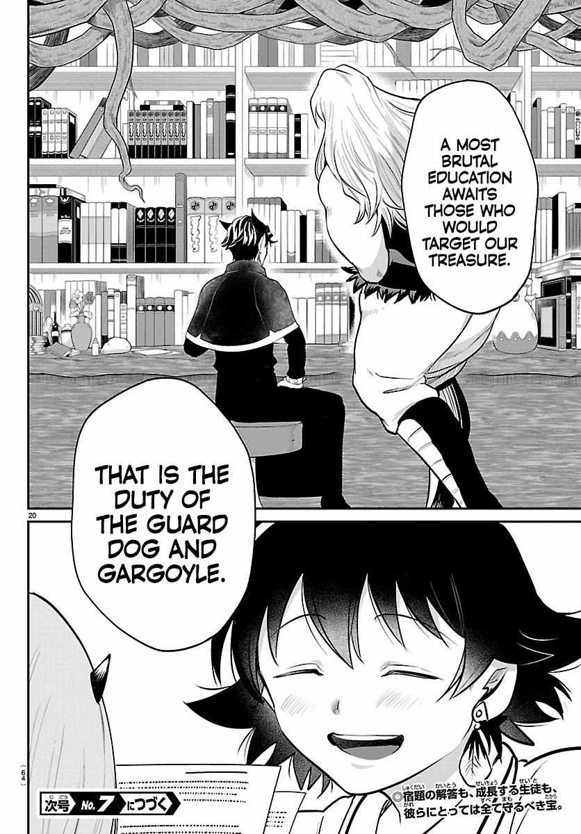mairimashita-iruma-kun-chap-426-19