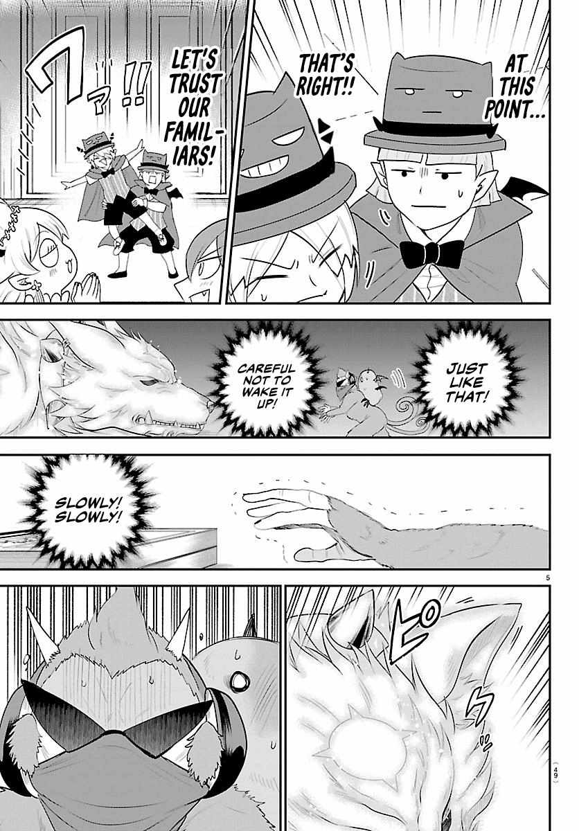 mairimashita-iruma-kun-chap-426-5