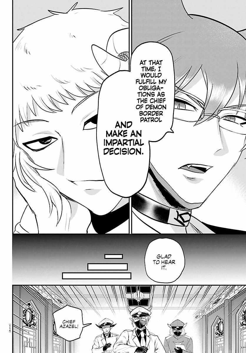 mairimashita-iruma-kun-chap-427-11
