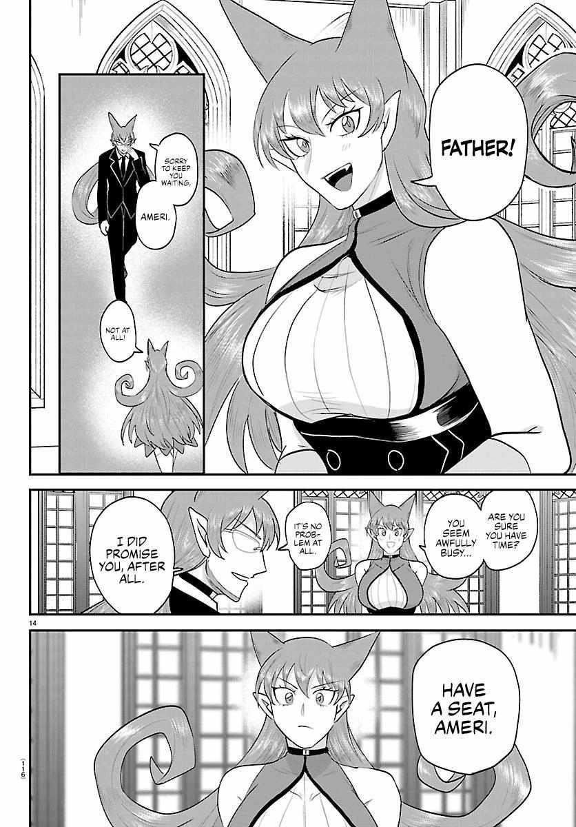 mairimashita-iruma-kun-chap-427-13
