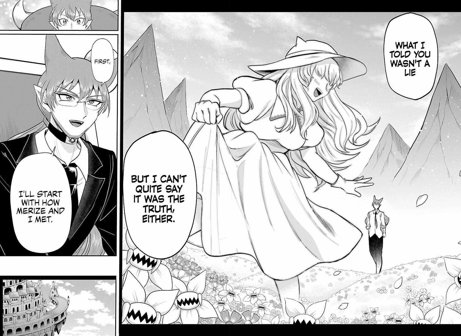 mairimashita-iruma-kun-chap-427-17