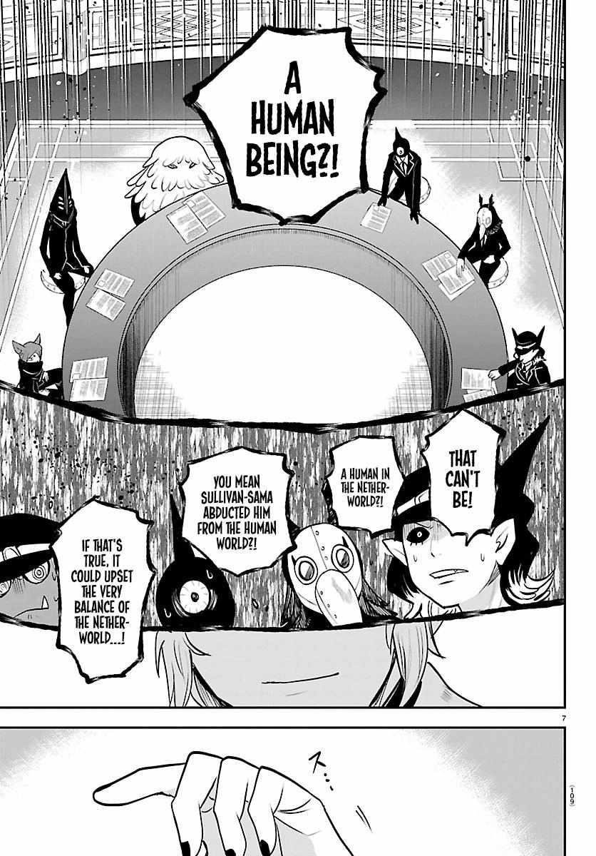 mairimashita-iruma-kun-chap-427-6
