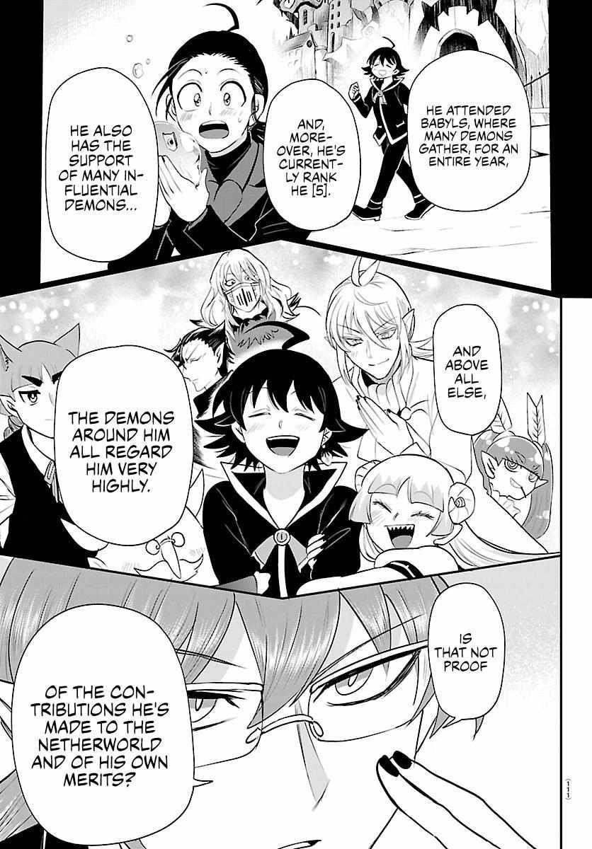 mairimashita-iruma-kun-chap-427-8