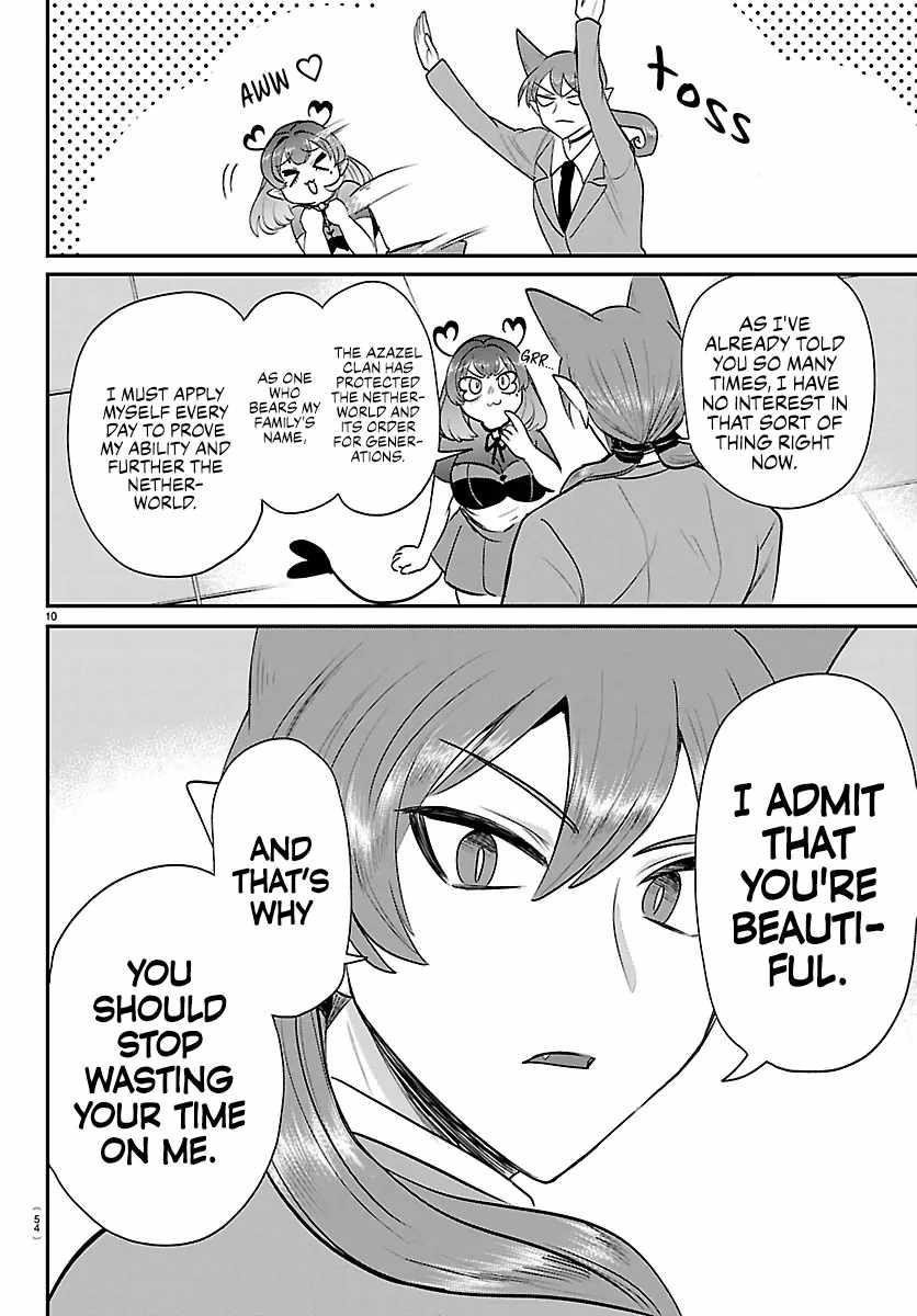 mairimashita-iruma-kun-chap-428-9