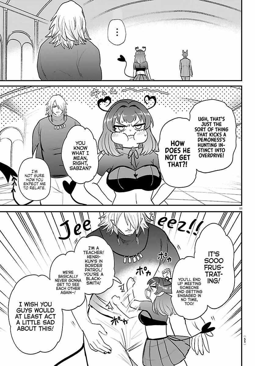 mairimashita-iruma-kun-chap-428-10
