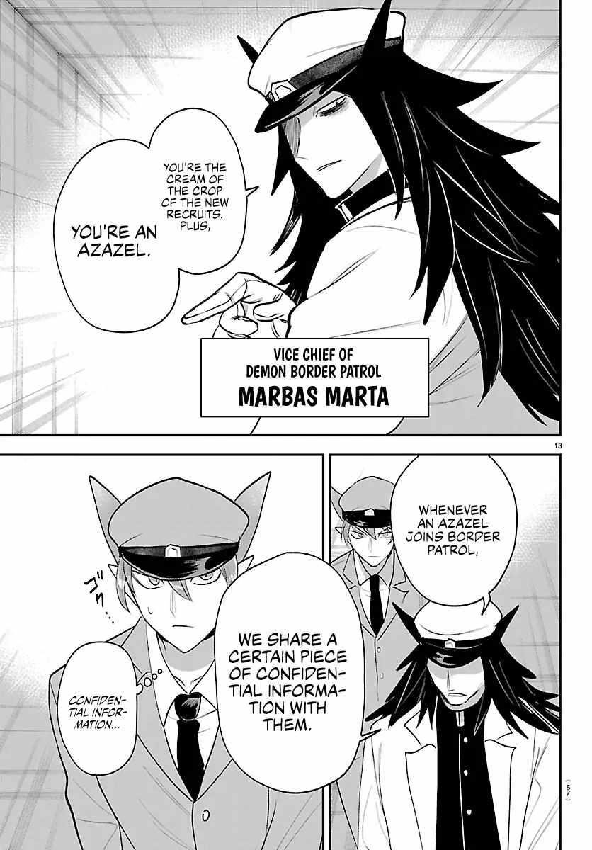 mairimashita-iruma-kun-chap-428-12