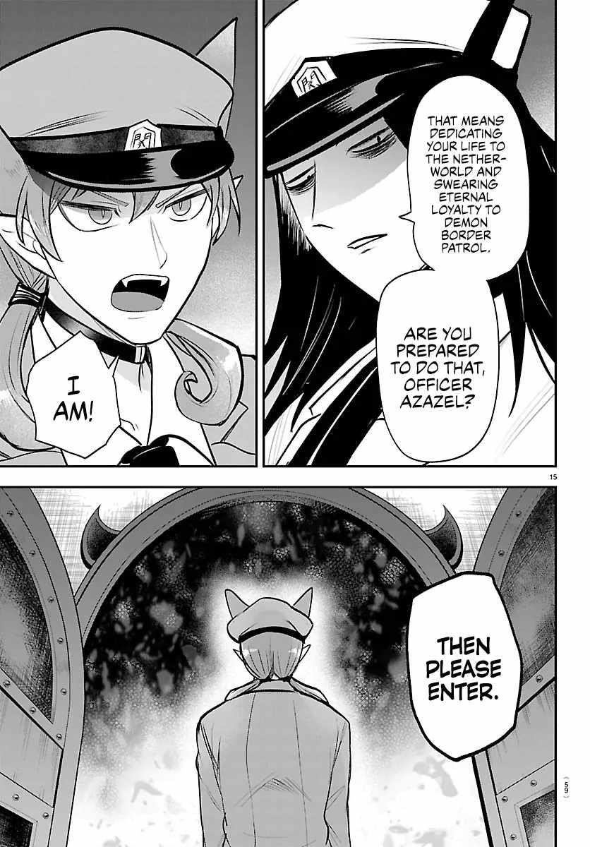 mairimashita-iruma-kun-chap-428-14