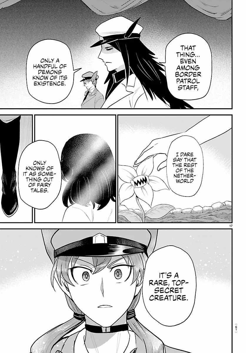 mairimashita-iruma-kun-chap-428-16