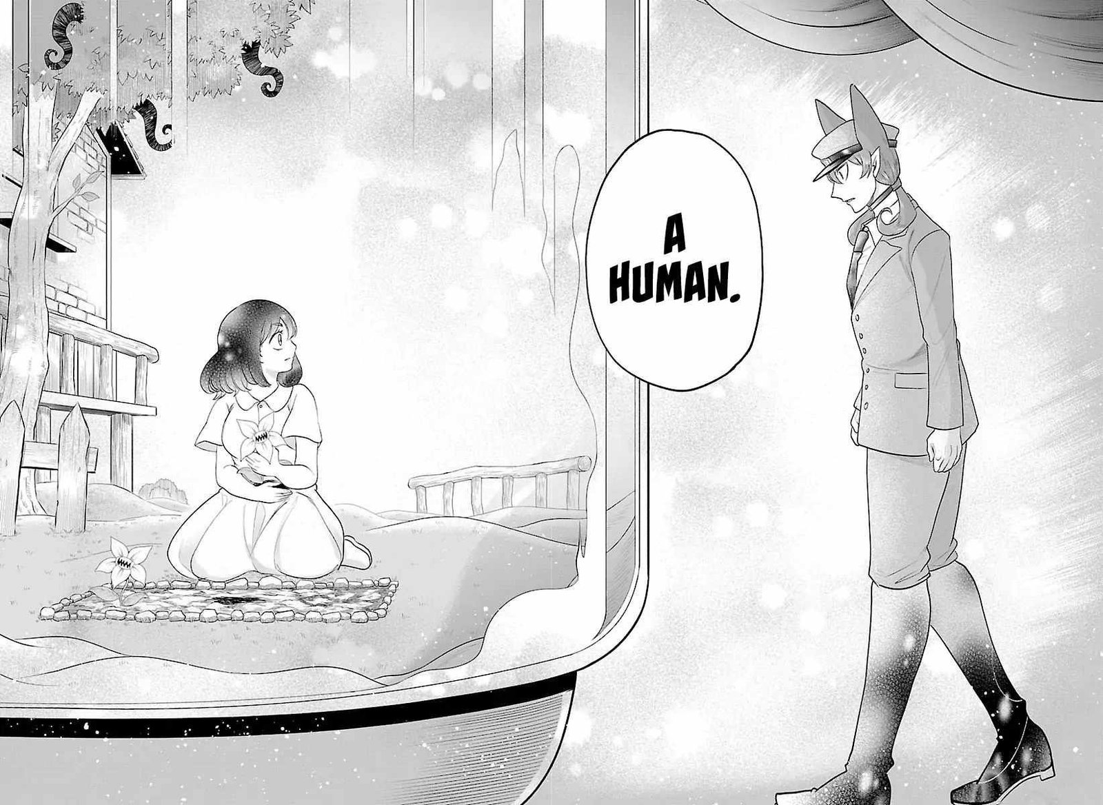 mairimashita-iruma-kun-chap-428-17